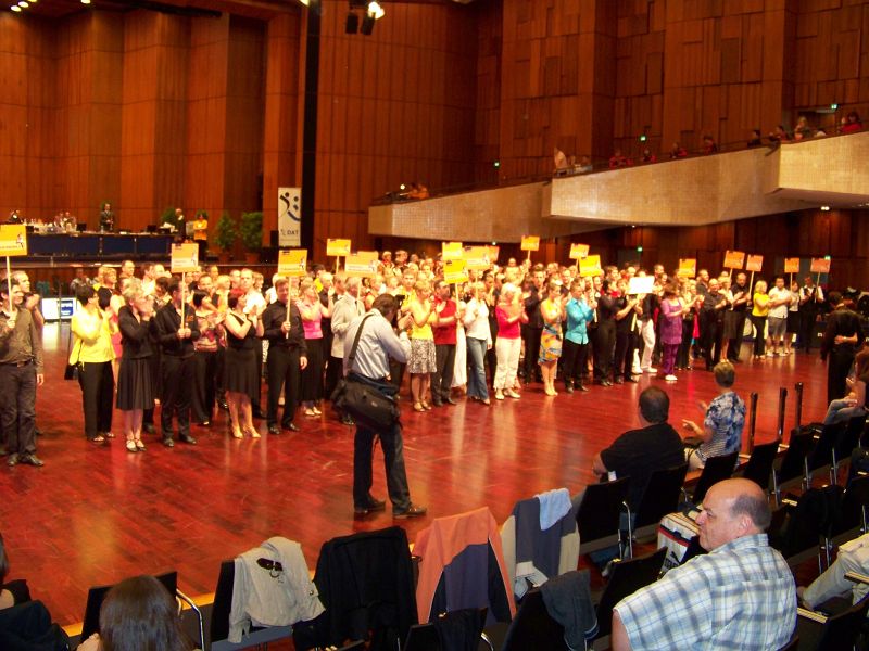 2009-06-21 DATTurnier 201